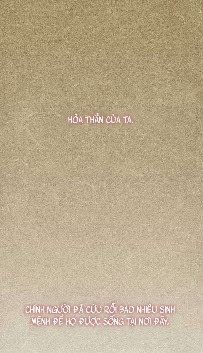 Vương Tử Huyền Bí: Chapter 111