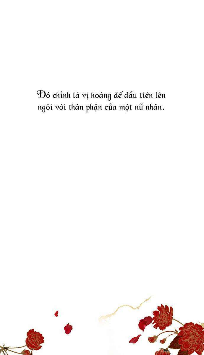 Vương Tử Huyền Bí: Chapter 111