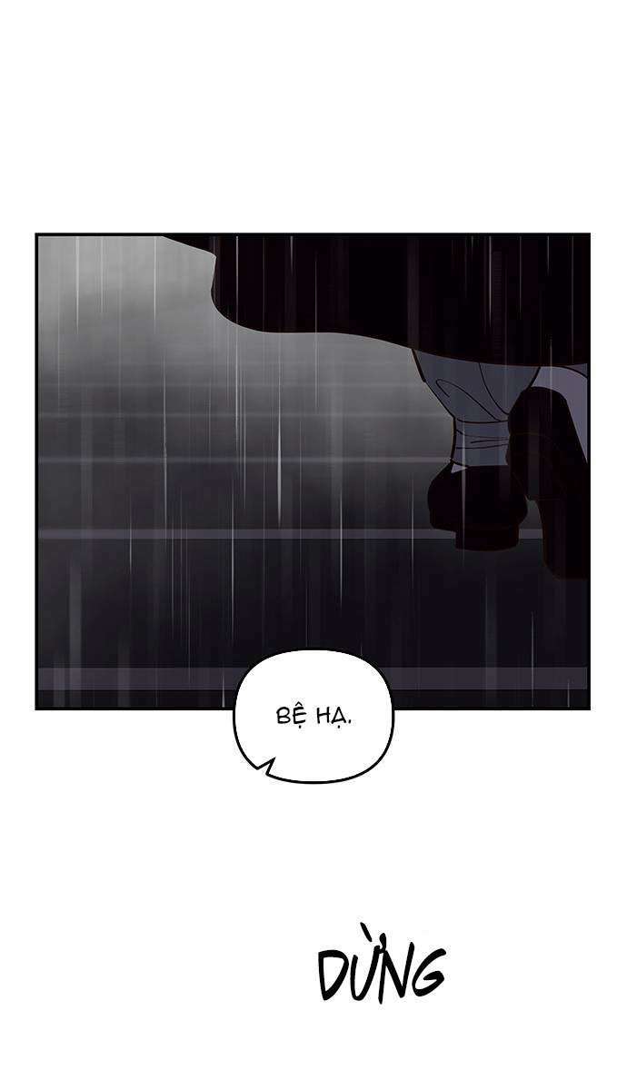 Vương Tử Huyền Bí: Chapter 111