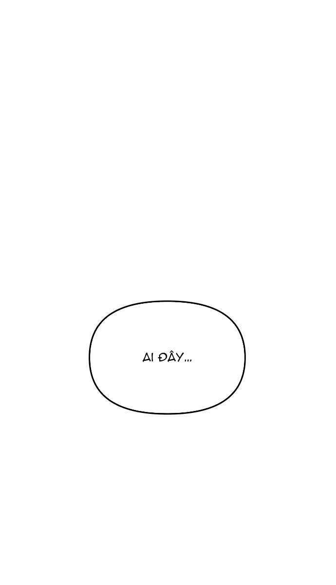 Vương Tử Huyền Bí: Chapter 111