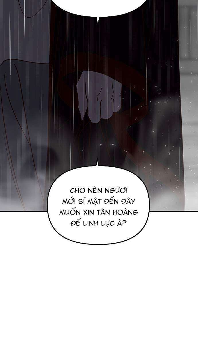 Vương Tử Huyền Bí: Chapter 111