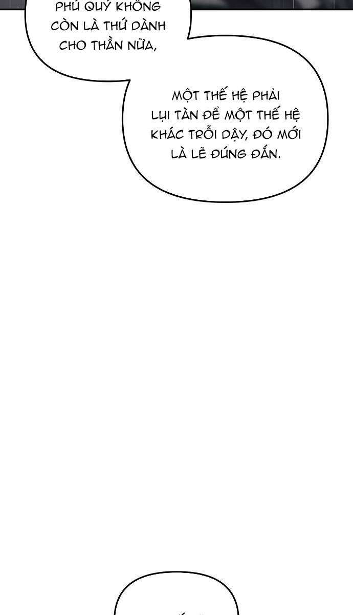 Vương Tử Huyền Bí: Chapter 111