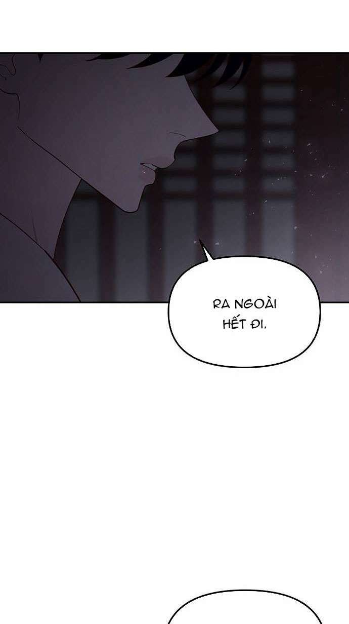 Vương Tử Huyền Bí: Chapter 111