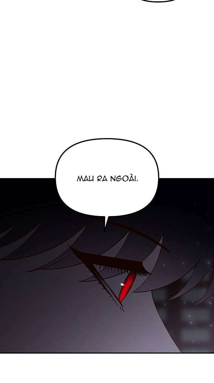 Vương Tử Huyền Bí: Chapter 111
