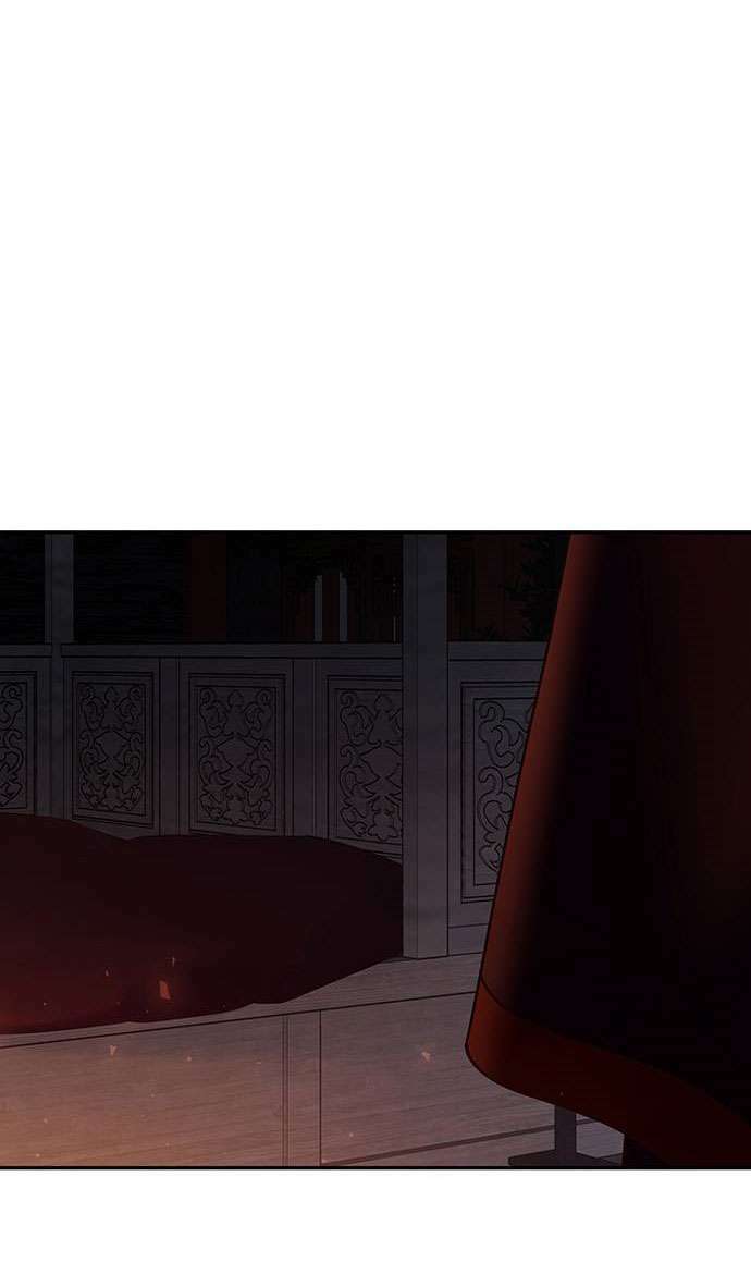 Vương Tử Huyền Bí: Chapter 111