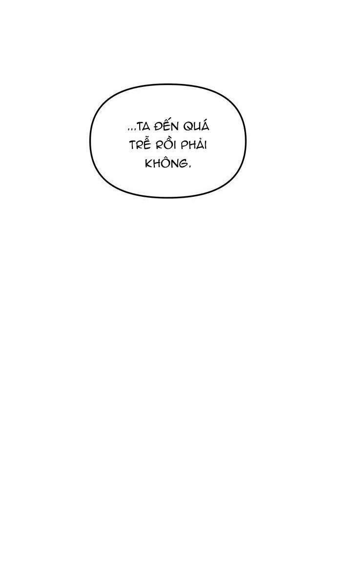 Vương Tử Huyền Bí: Chapter 111