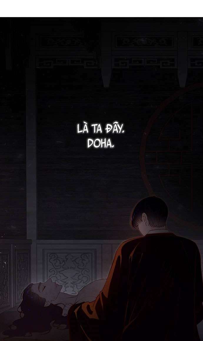 Vương Tử Huyền Bí: Chapter 111