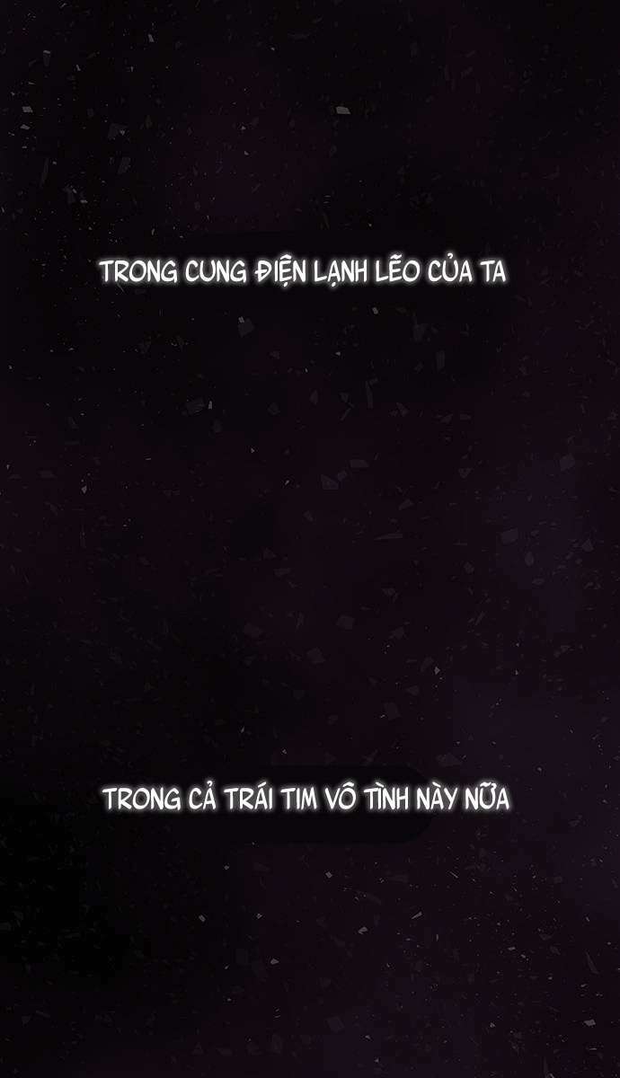 Vương Tử Huyền Bí: Chapter 111