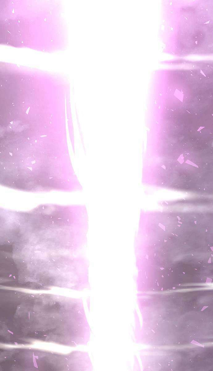 Vương Tử Huyền Bí: Chapter 111
