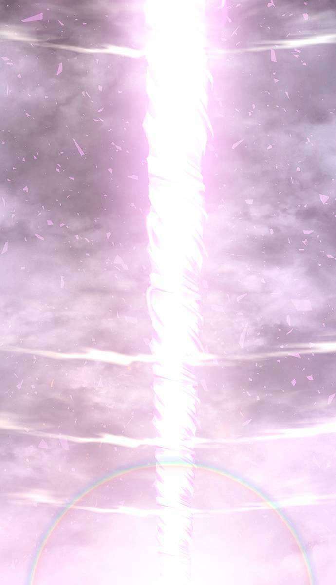 Vương Tử Huyền Bí: Chapter 111