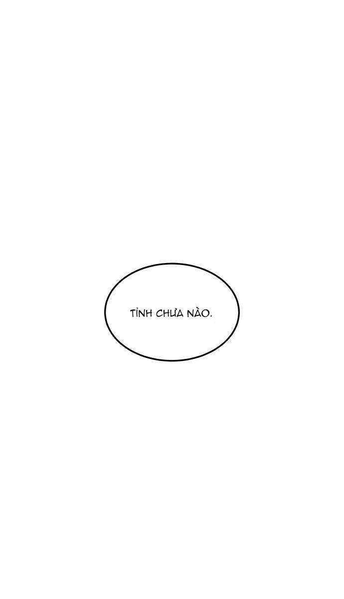 Vương Tử Huyền Bí: Chapter 111