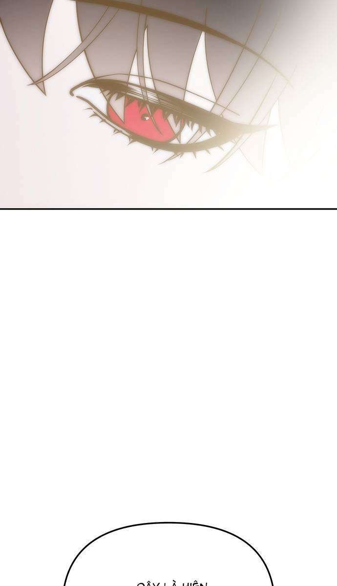 Vương Tử Huyền Bí: Chapter 111