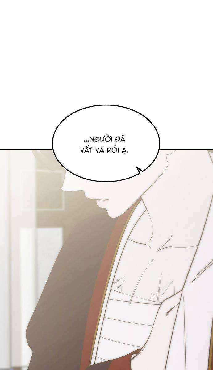 Vương Tử Huyền Bí: Chapter 111