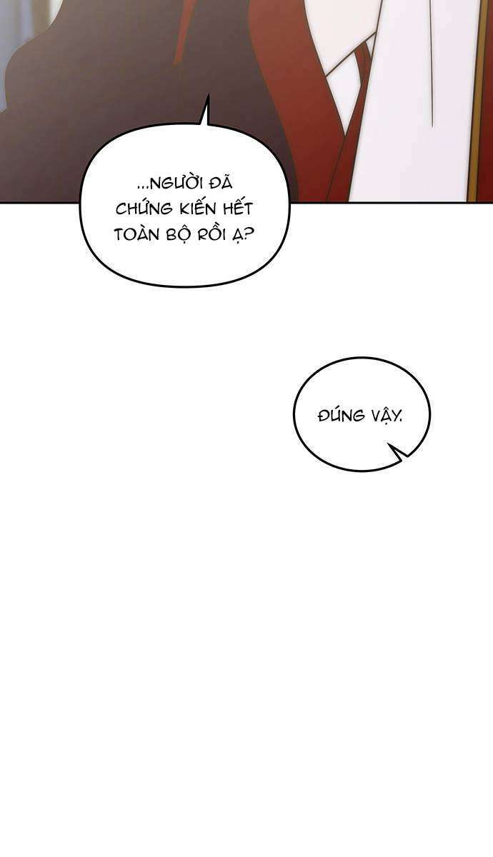 Vương Tử Huyền Bí: Chapter 111