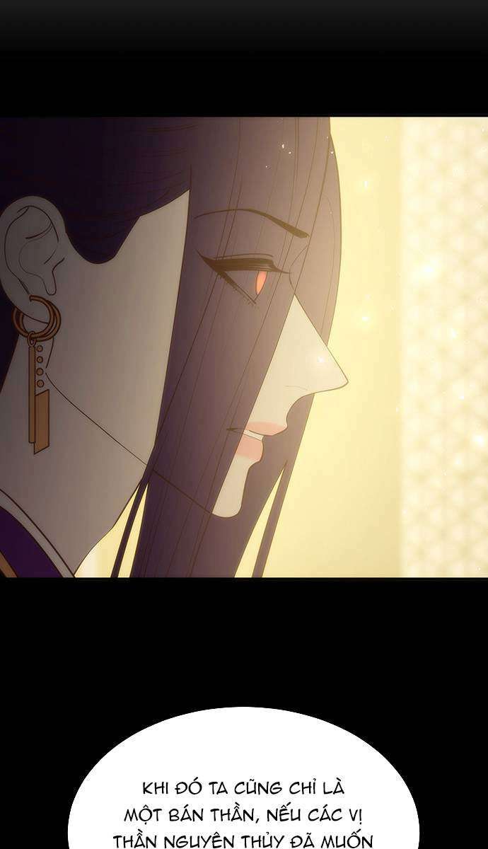 Vương Tử Huyền Bí: Chapter 111