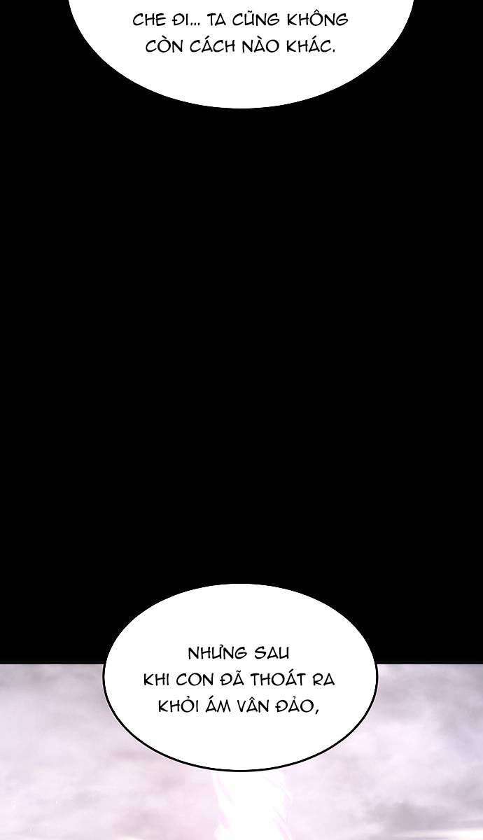 Vương Tử Huyền Bí: Chapter 111
