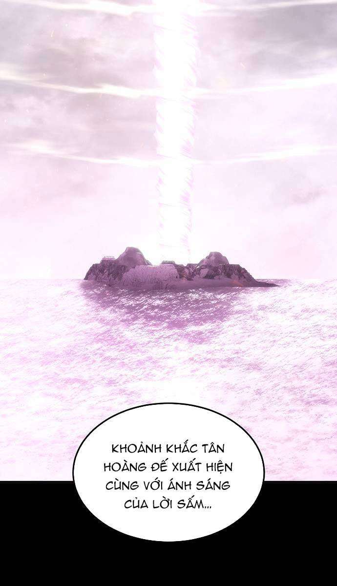 Vương Tử Huyền Bí: Chapter 111
