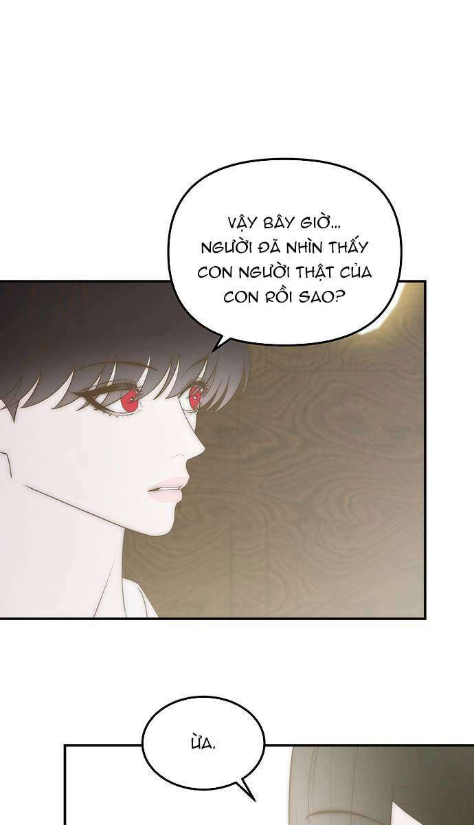 Vương Tử Huyền Bí: Chapter 111