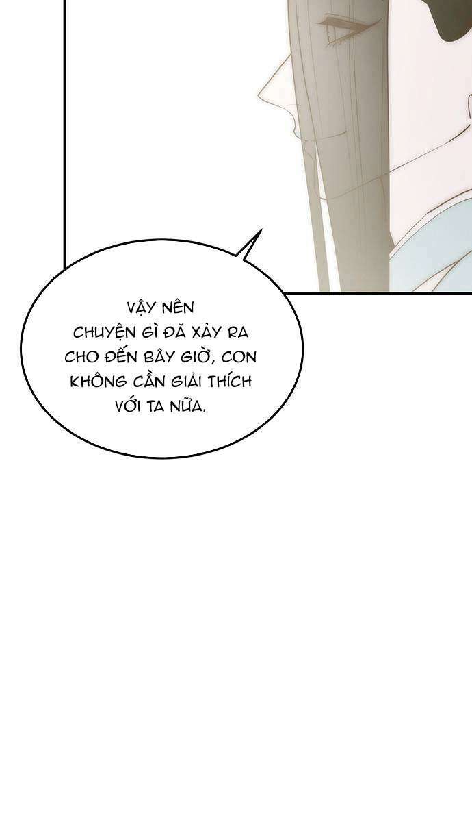 Vương Tử Huyền Bí: Chapter 111