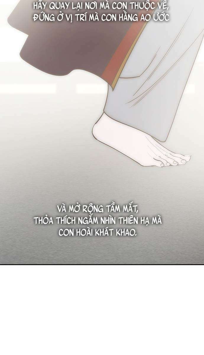 Vương Tử Huyền Bí: Chapter 111