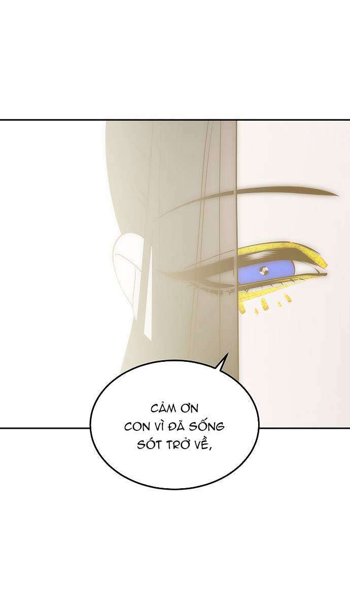 Vương Tử Huyền Bí: Chapter 111
