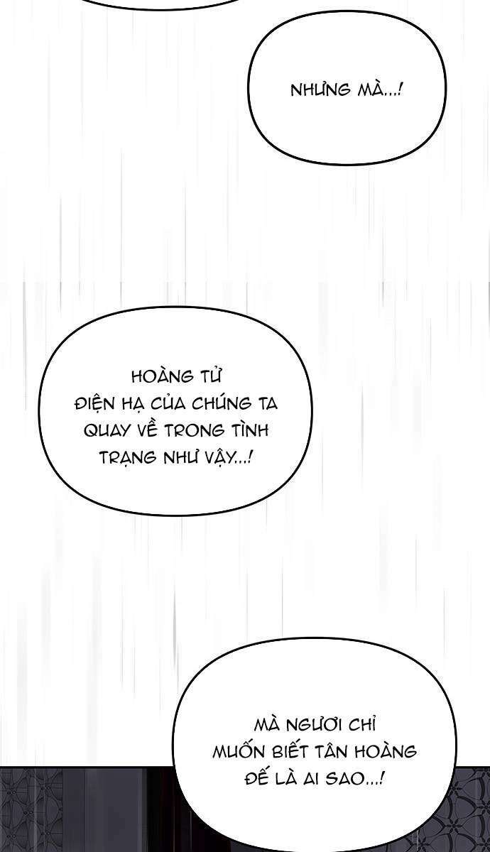 Vương Tử Huyền Bí: Chapter 111