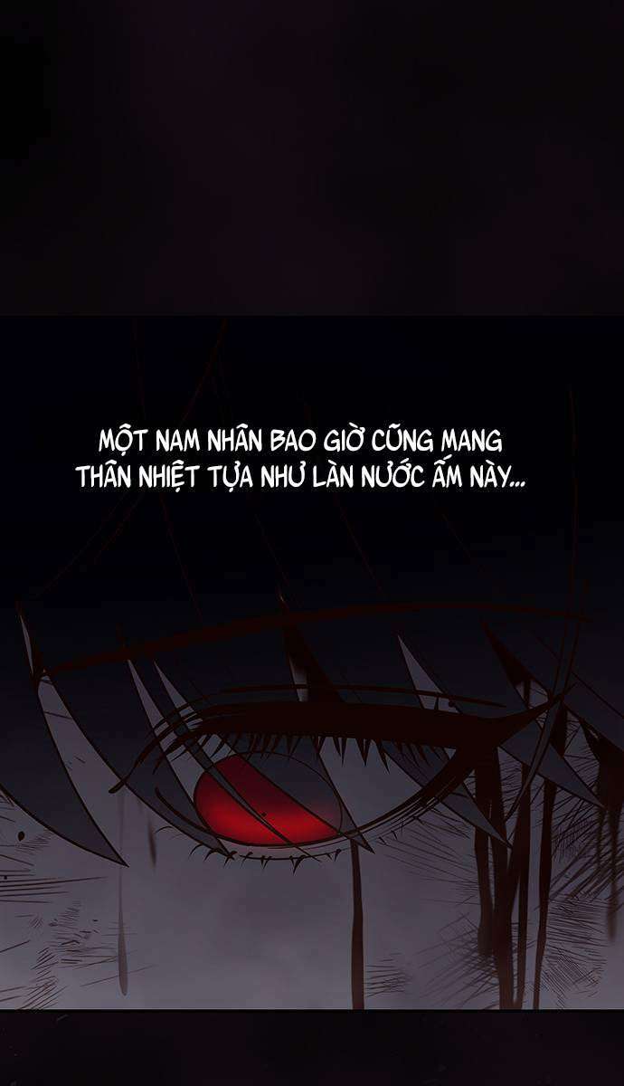 Vương Tử Huyền Bí: Chapter 111