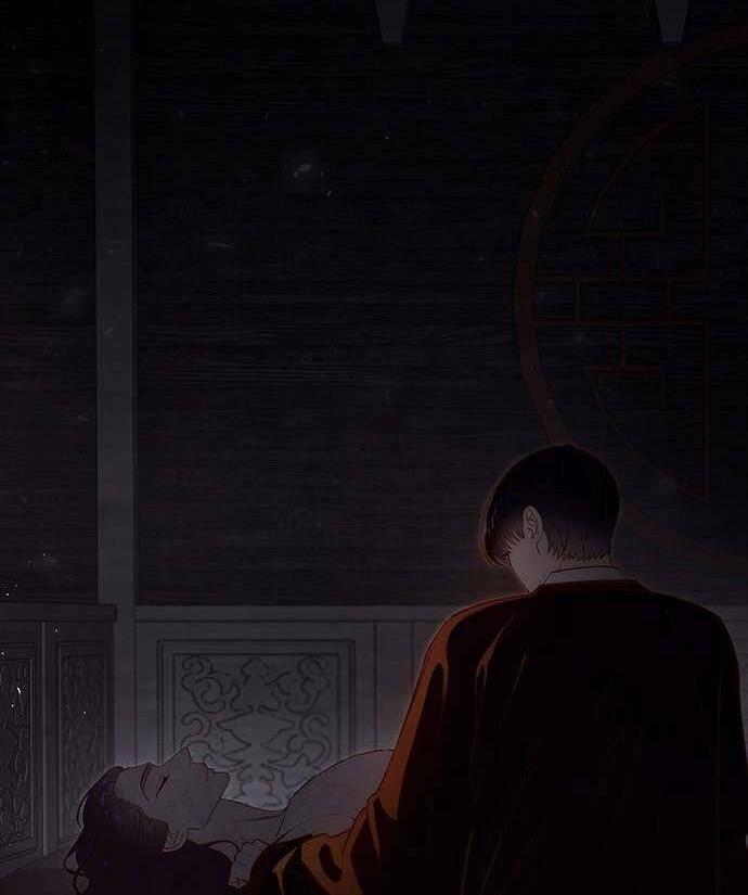 Vương Tử Huyền Bí: Chapter 112