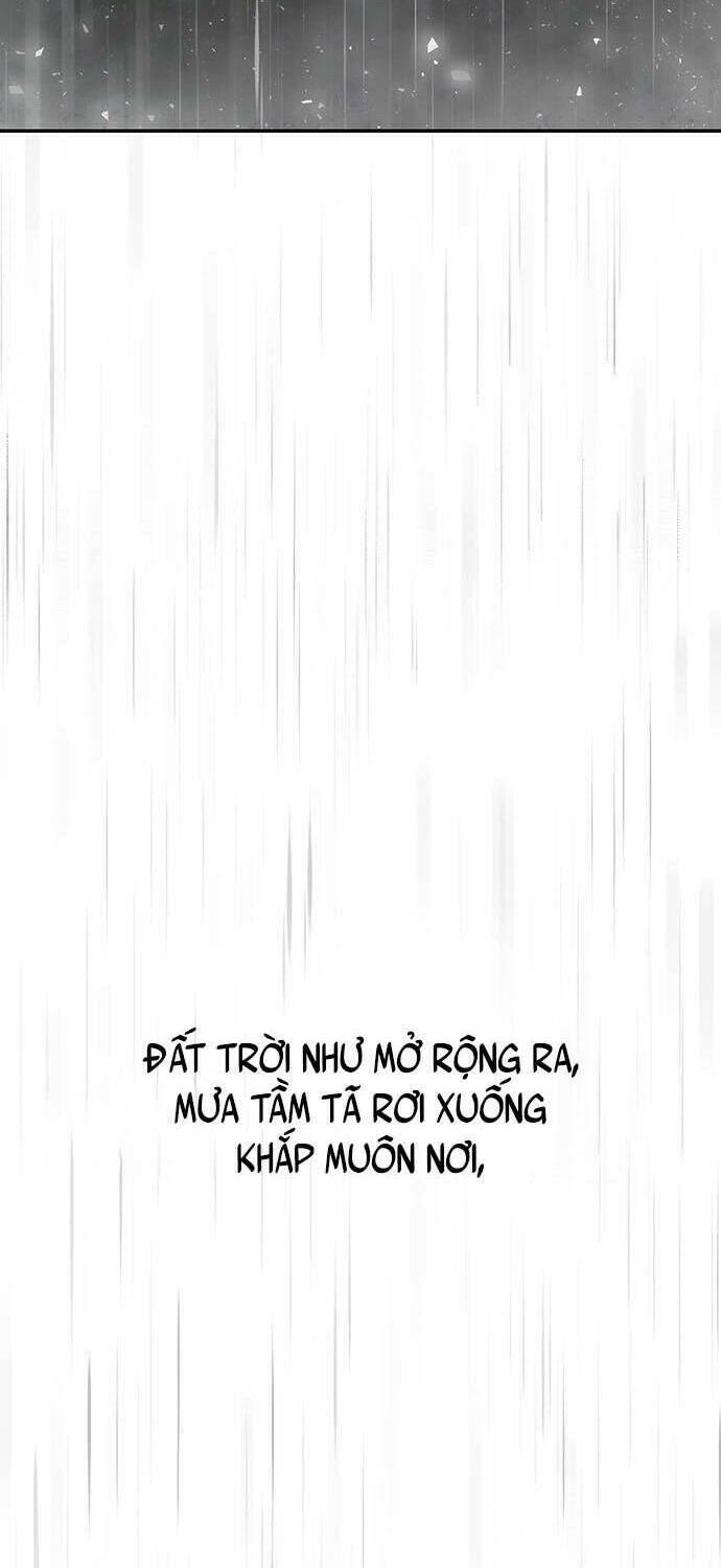 Vương Tử Huyền Bí: Chapter 112