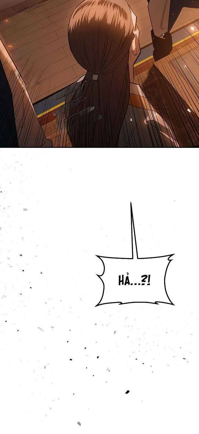 Vương Tử Huyền Bí: Chapter 112