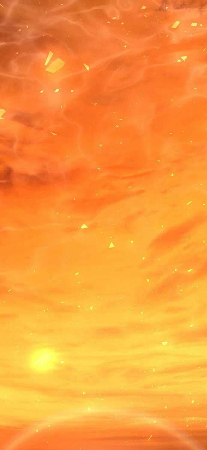 Vương Tử Huyền Bí: Chapter 112