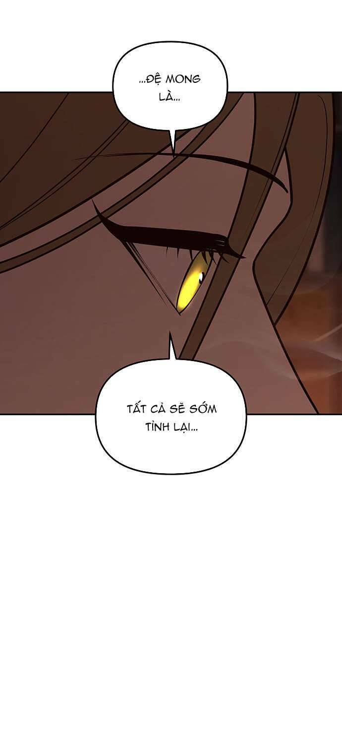 Vương Tử Huyền Bí: Chapter 112