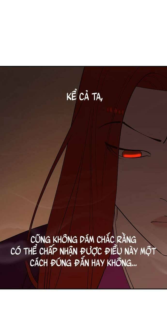 Vương Tử Huyền Bí: Chapter 112