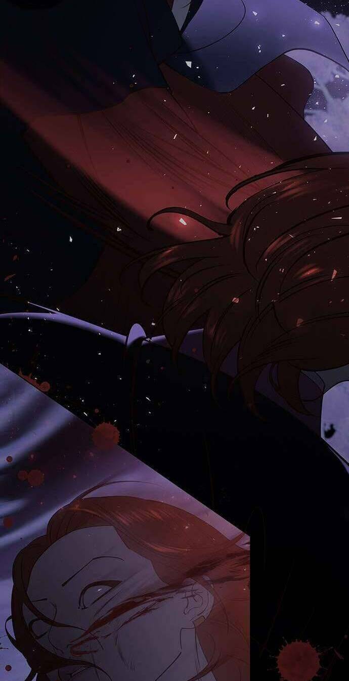 Vương Tử Huyền Bí: Chapter 112