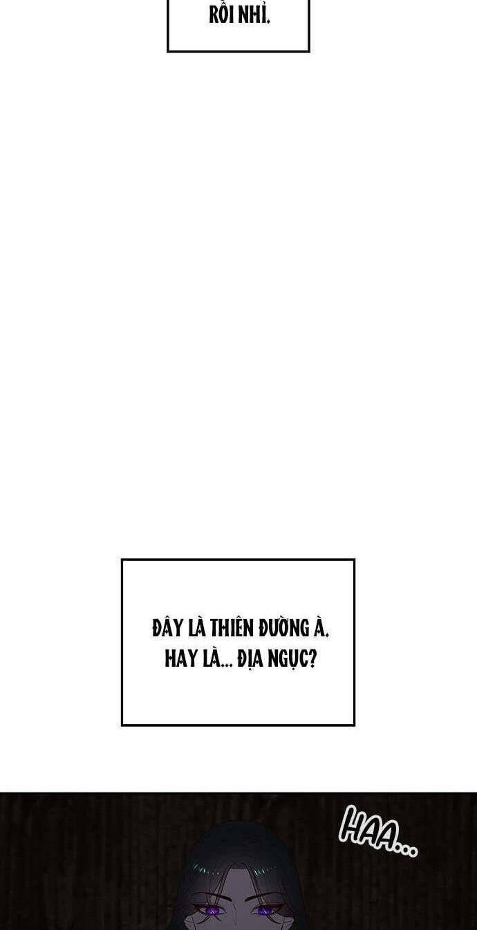 Vương Tử Huyền Bí: Chapter 112