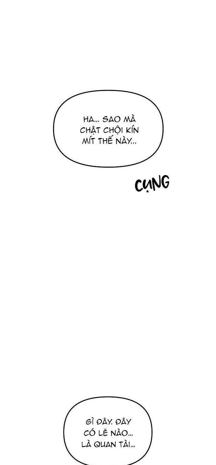 Vương Tử Huyền Bí: Chapter 112