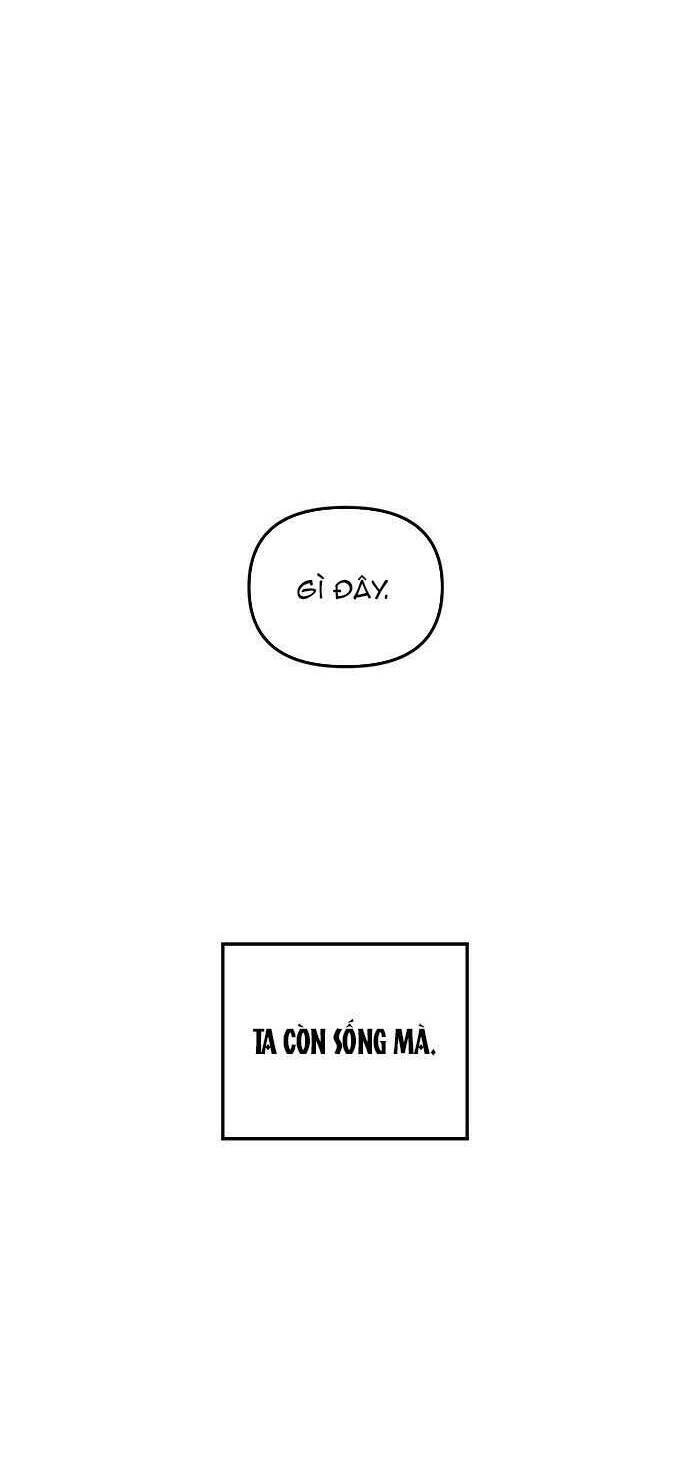 Vương Tử Huyền Bí: Chapter 112