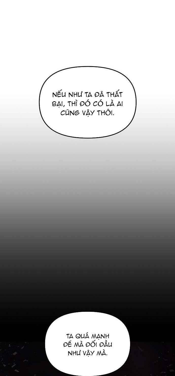 Vương Tử Huyền Bí: Chapter 112