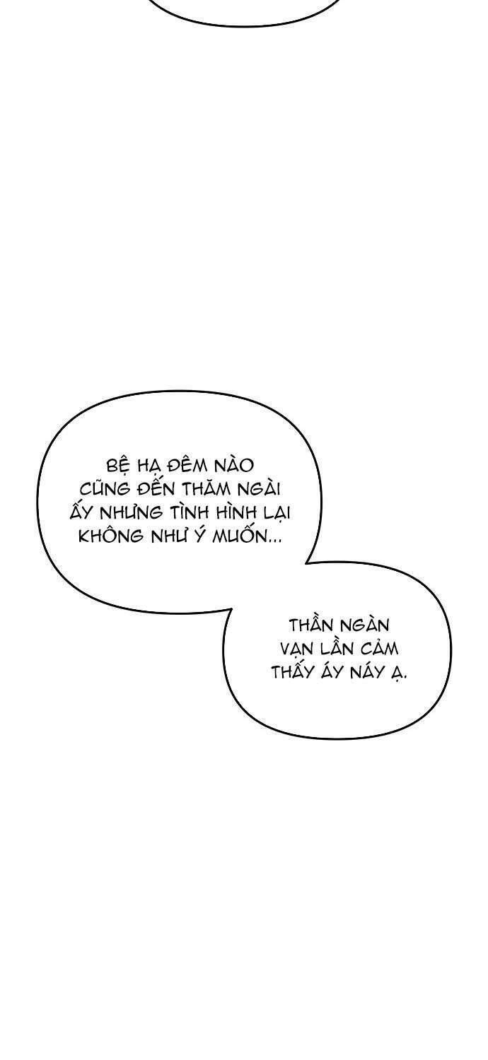 Vương Tử Huyền Bí: Chapter 112