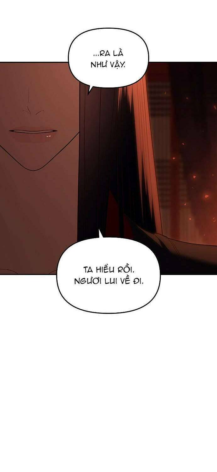Vương Tử Huyền Bí: Chapter 112