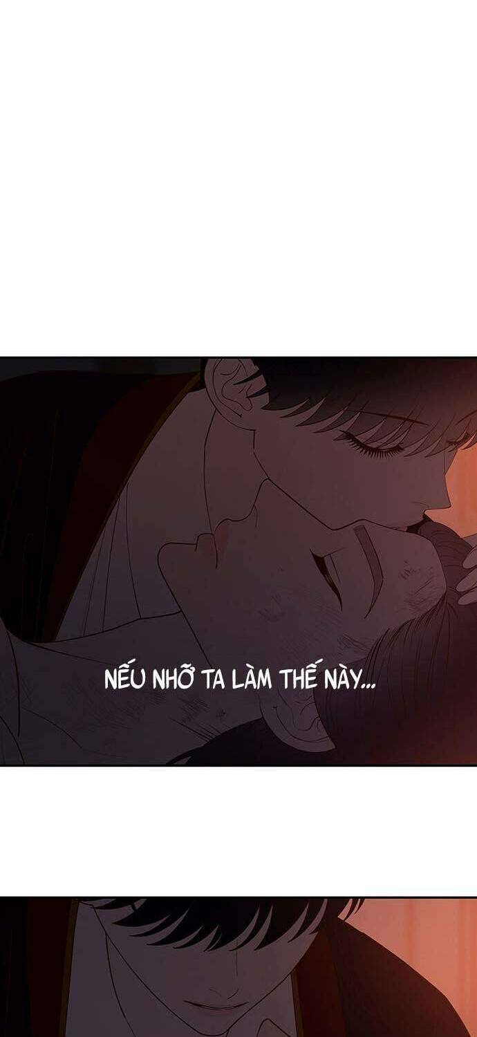 Vương Tử Huyền Bí: Chapter 112