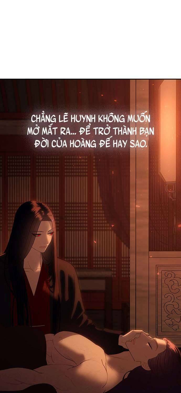 Vương Tử Huyền Bí: Chapter 112