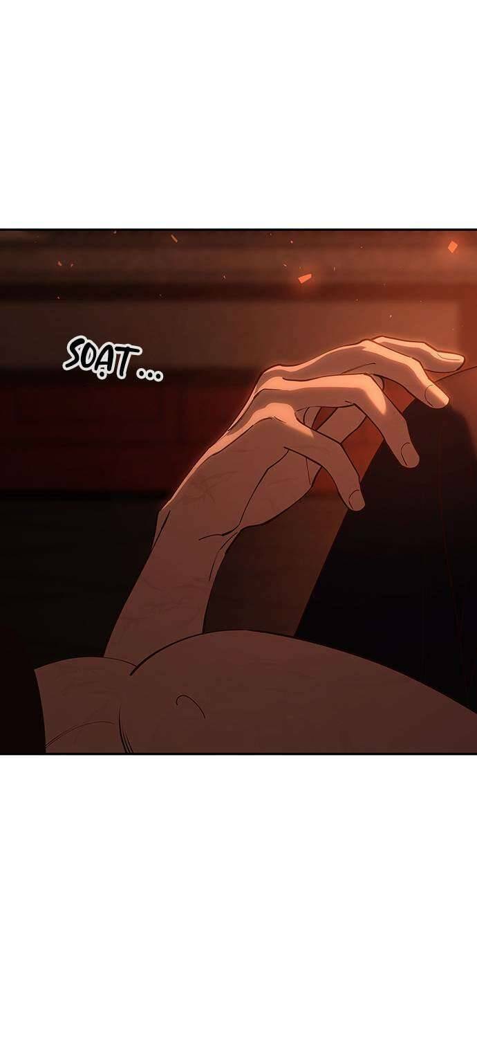 Vương Tử Huyền Bí: Chapter 112