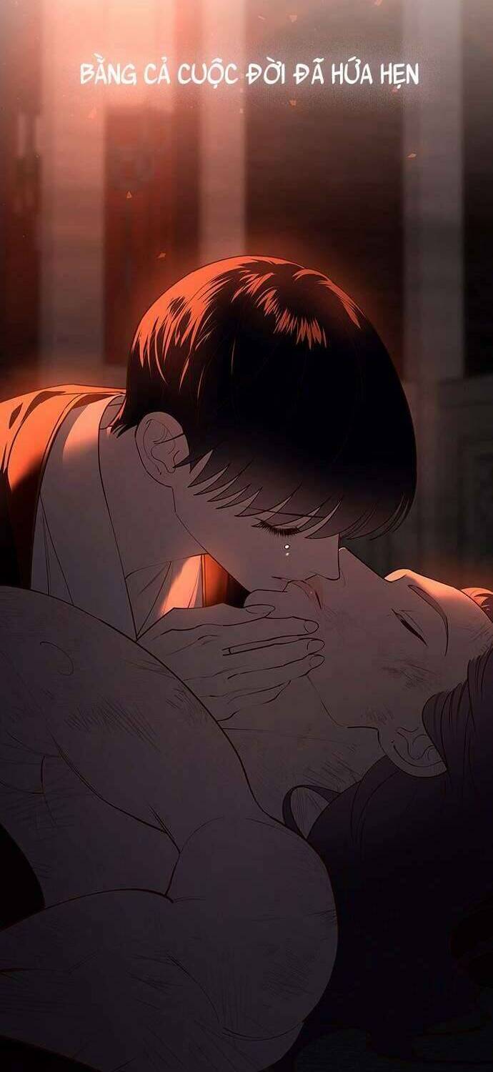 Vương Tử Huyền Bí: Chapter 112