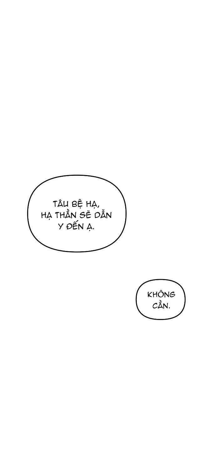 Vương Tử Huyền Bí: Chapter 112