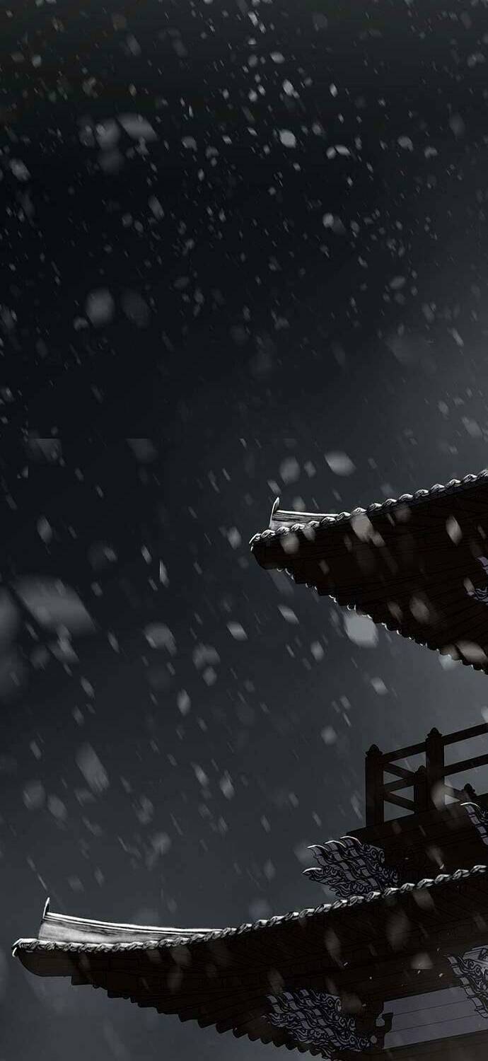 Vương Tử Huyền Bí: Chapter 112