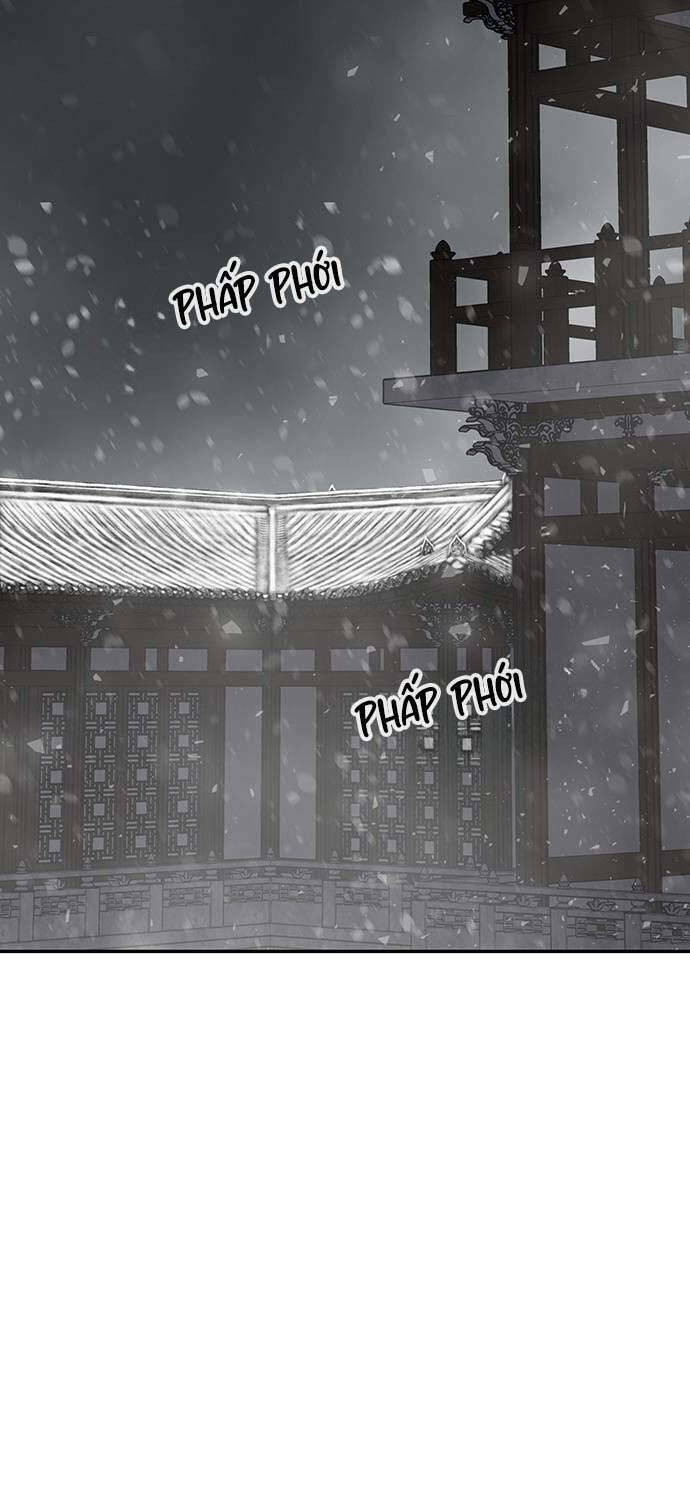 Vương Tử Huyền Bí: Chapter 112