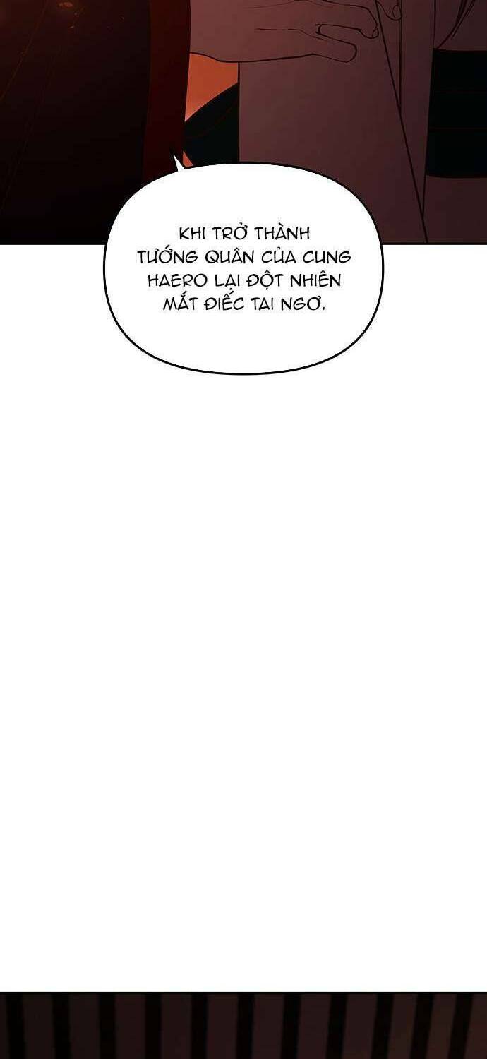 Vương Tử Huyền Bí: Chapter 112