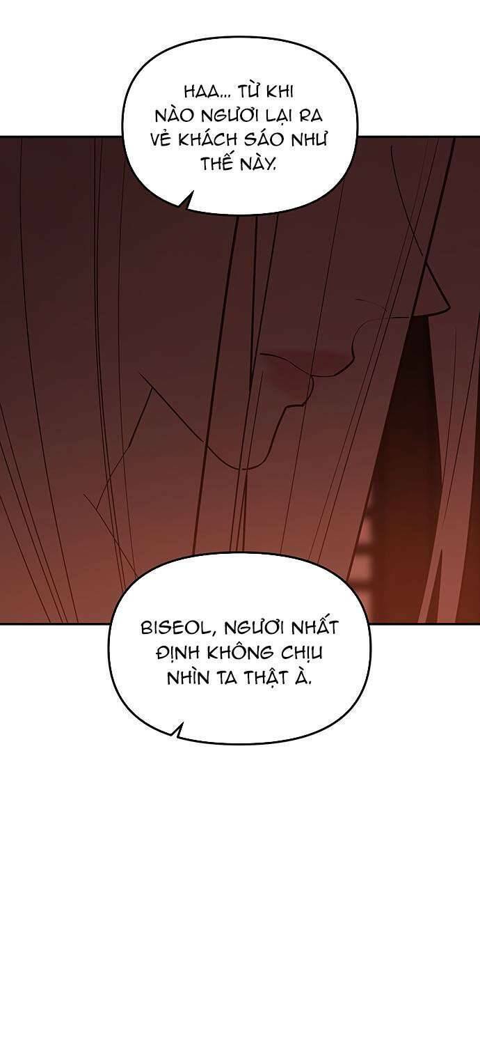 Vương Tử Huyền Bí: Chapter 112