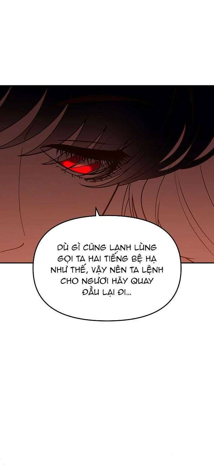Vương Tử Huyền Bí: Chapter 112